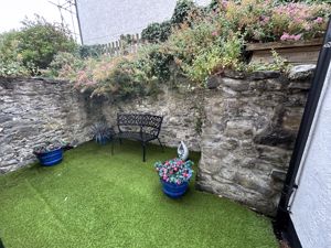 Photo 2- click for photo gallery